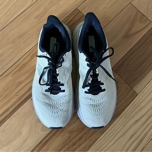 Hoka Arahi 5 - SZ 9 W